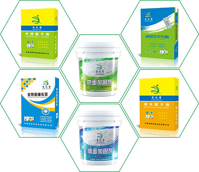 河北諾上生物科技有限公司